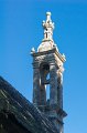0056 Locronan